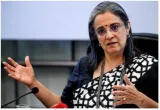Hc halts acb action against ex sebi chief  others till today