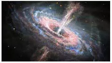 Immense - Extremely large or great, especially in scale or degree. (अत्यधिक)