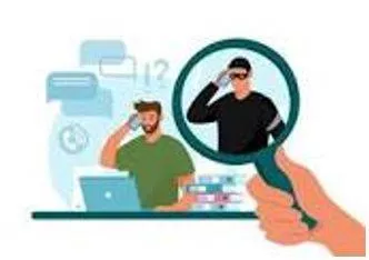 Fraudulently - Wrongful or criminal deception intended to result in financial or personal gain. (धोखा) 