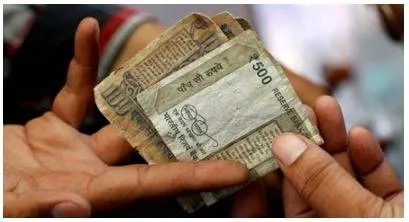 8th pay commission  everything about the previous commission's pay matrix