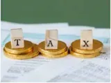 Income tax dept's drive leads to rs 29 208 crore foreign assets disclosure