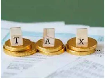 Income tax dept's drive leads to rs 29 208 crore foreign assets disclosure