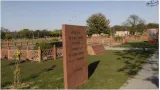 Manmohan singh’s family gives nod for his memorial site at rashtriya smriti sthal