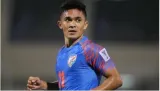 Sunil chhetri's retirement u turn explained by india head coach manolo marquez