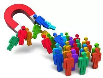 Engaged - Involved in activity, occupied, or busy.
