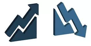 Speculation - The activity of guessing possible answers to a question without having enough information to be certain
