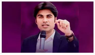Punjab pastor who amassed following of millions – both offline and online – faces sexual harassment case