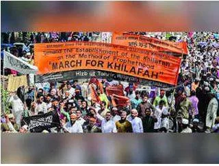India urges participatory polls in bangladesh amid calls to ban awami league