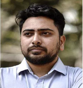 India calls for ‘inclusive’ elections’ in bangladesh