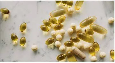 Us tariffs on pharma imports can severely hit indian firms  auto sector to stay safe  experts