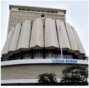 Ladki bahin yojana  ₹17 500 cr  disbursed to 2 38 crore women