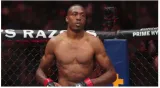 Mma fighter jalin turner opens up on journey to ufc  luck with recurring injuries