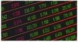 How will indian stock markets behave from monday  experts predict