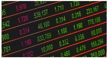How will indian stock markets behave from monday  experts predict