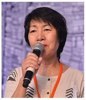 Gagan gill  easterine kire among 23 who received sahitya akademi award