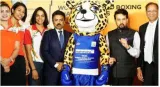 Anurag thakur likely to contest for bfi president’s post