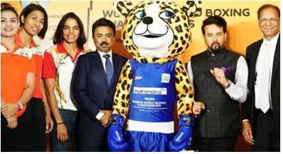 Anurag thakur likely to contest for bfi president’s post