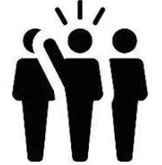 Prominent - Important or famous.