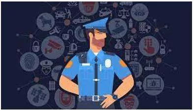 Enforcement - The act of compelling observance of or compliance with a law, rule, or obligation.