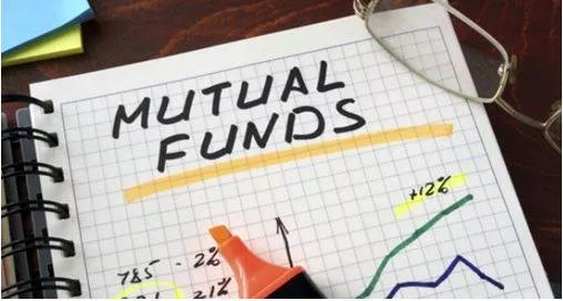Stock market sell off drags down mutual funds' aum by ₹3 lakh crore in february 2025