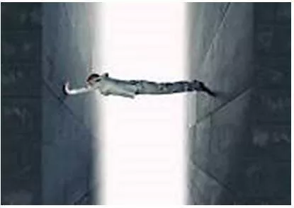 Circumstances - A fact or condition connected with or relevant to an event or action. (हालत) 