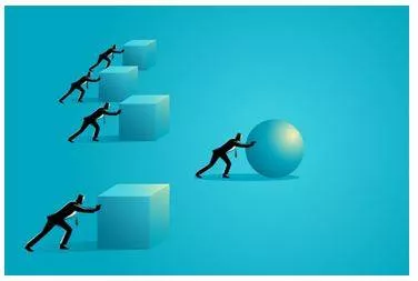 Effectively - Successful in producing a desired or intended result. (असरदार) 