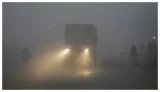 Majority of the world has polluted air  report
