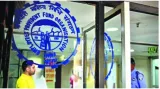 'like a bank’  pf withdrawal to get hassle free after launch of epfo 3 0