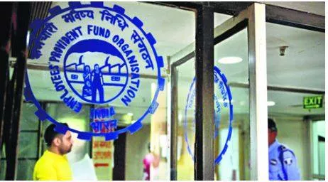'like a bank’  pf withdrawal to get hassle free after launch of epfo 3 0