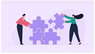 Formation - The action of forming or the process of being formed; something that is created or shaped.