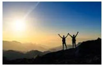 Accomplished - Highly trained or skilled in a particular activity.