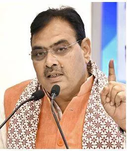 Will hire for 26 000 govt  vacancies next year  rajasthan cm