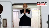 In election year  how pm modi closed the distance between mauritius and bihar