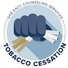 Cessation - The fact or process of ending or being brought to an end. (समापन)
