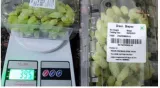 Customer alleges weight discrepancies in blinkit orders  company responds