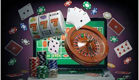 Real money gaming firms flag spike in offshore betting apps