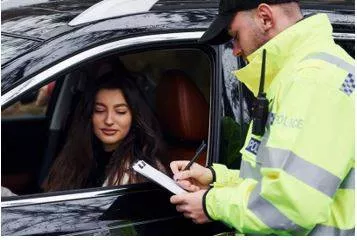 Infraction - A violation or infringement of a law or agreement.