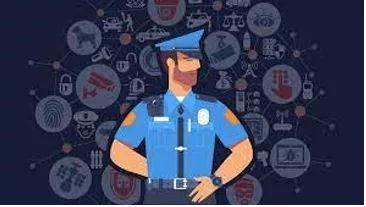 Enforcement - The act of compelling observance of or compliance with a law, rule, or obligation.