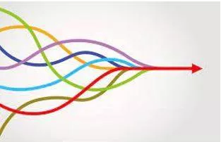 Consolidation - Make (something) physically stronger or more solid.