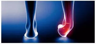 Strains - Force (a part of one's body or oneself) to make an unusually great effort.