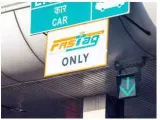 'this policy is here to stay'  bombay hc rejects plea challenging nhai's implementation of fastag