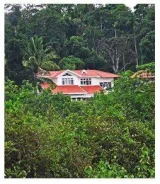 Registration must for all homestays in kodagu district