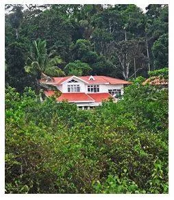 Registration must for all homestays in kodagu district