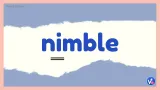 Nimble
