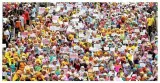 Anthropologists call for overhaul of criteria used for identifying sts