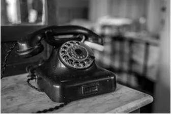 Obsolete - No longer in use; out of date or replaced by something newer.