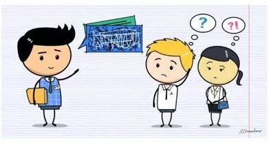 Assigned - To give a particular job or piece of work to someone.