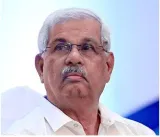 Kerala governor to attend senate meet of calicut university