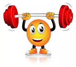 Intensified - To become greater, more serious, or more extreme, or to make something do this.