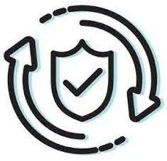 Comprehensive - Including or dealing with all or nearly all elements or aspects of something.